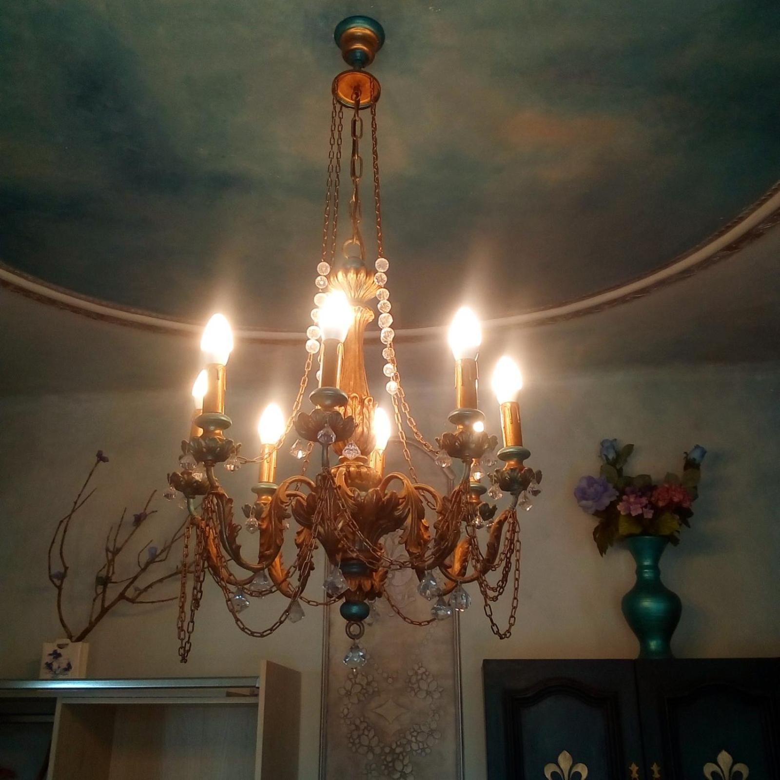 Penthouse En Bleu Royal Apartman Vinca Kültér fotó
